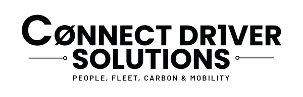 Manager Connect Driver Solutions